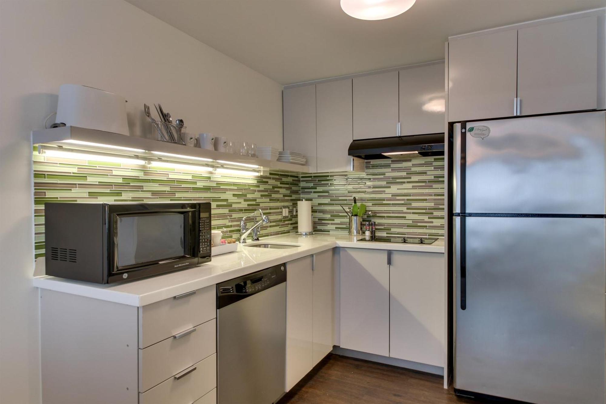 Element Ewing Princeton Ngoại thất bức ảnh