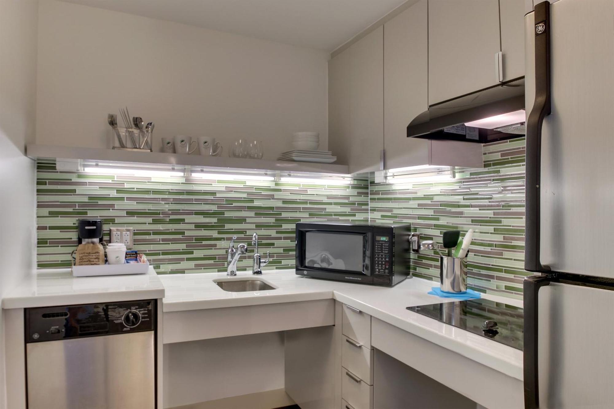 Element Ewing Princeton Ngoại thất bức ảnh